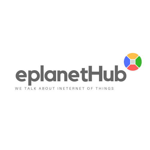 eplanetHub